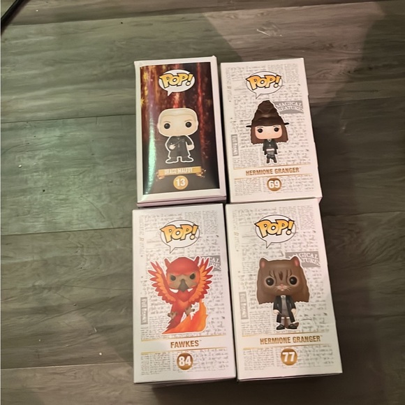 ❌SOLD❌ - Picture 2 of 4